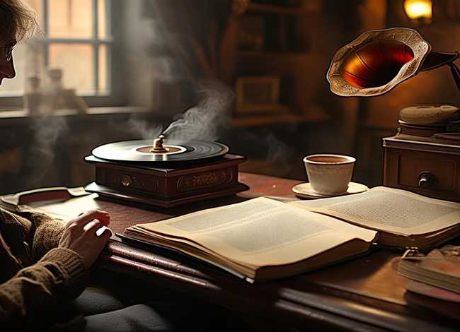 英语长篇故事朗读;英语长篇故事朗读视频 英语长篇故事朗读;英语长篇故事朗读视频