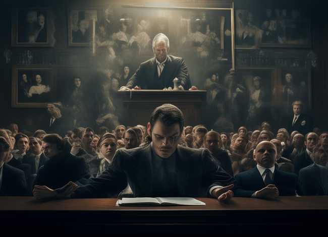 《美国犯罪故事》第三季 - 《美国犯罪故事》第三季弹颏