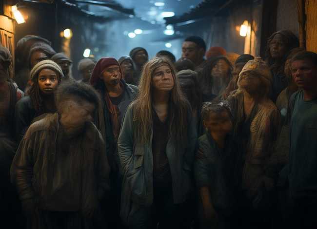 无名之辈剧情故事书 无名之辈剧情故事书评 无名之辈剧情故事书 无名之辈剧情故事书评