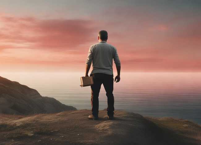 坚持的故事视频，坚持的故事视频完整版