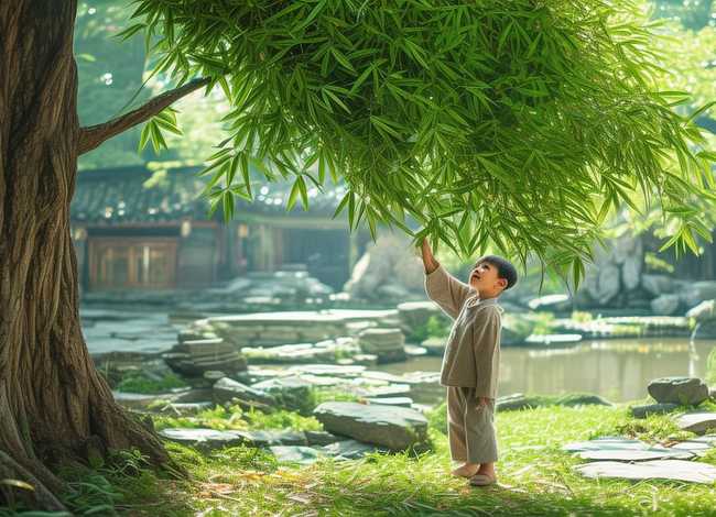 三借芭蕉扇儿童故事 三借芭蕉扇幼儿故事 三借芭蕉扇儿童故事 三借芭蕉扇幼儿故事