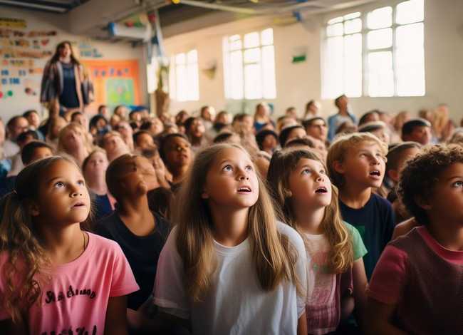 儿童励志人物演讲、儿童励志人物演讲稿大全 儿童励志人物演讲、儿童励志人物演讲稿大全