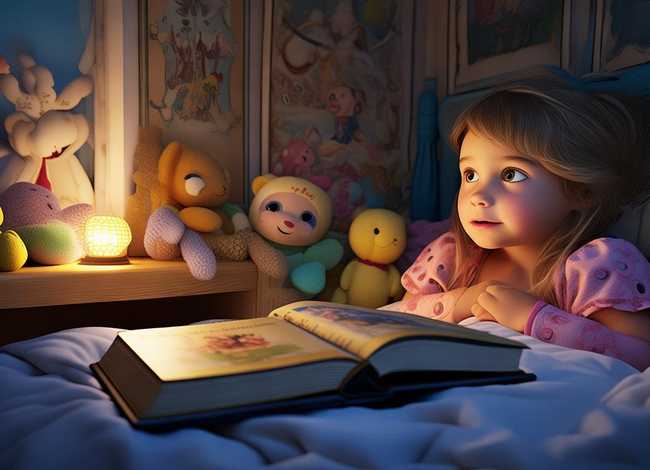 儿童睡前故事在线免费听白雪公主、幼儿睡前故事在线听免费白雪公主的故事