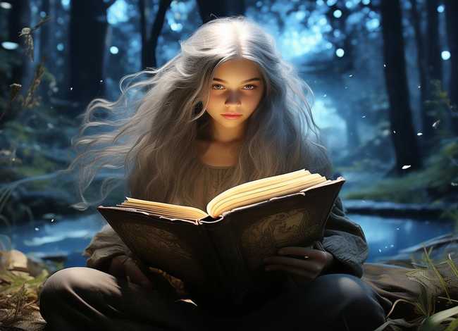 心太的故事 心的故事 心太的故事 心的故事