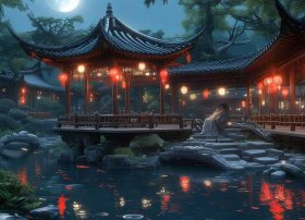 惠天故事网 惠天有声故事网