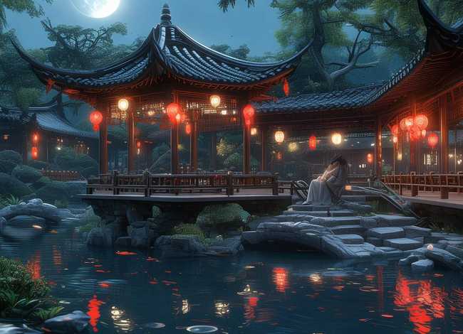 惠天故事网 惠天有声故事网