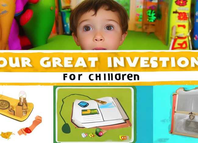 幼儿四大发明；幼儿四大发明PPT