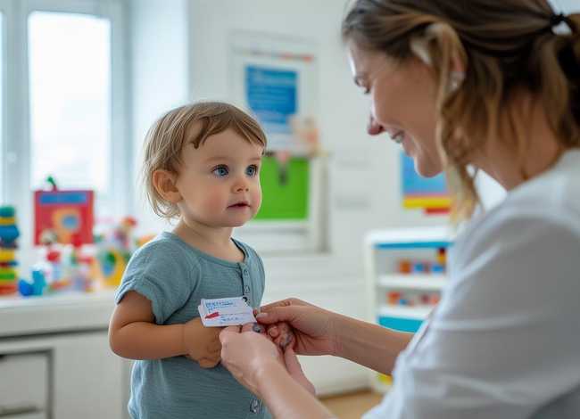 两岁半儿童的淋巴细胞百分比偏高 两岁半儿童的淋巴细胞百分比偏高正常吗? 两岁半儿童的淋巴细胞百分比偏高 两岁半儿童的淋巴细胞百分比偏高正常吗?