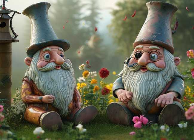 英式幽默的经典例子，英式幽默的经典例子有哪些