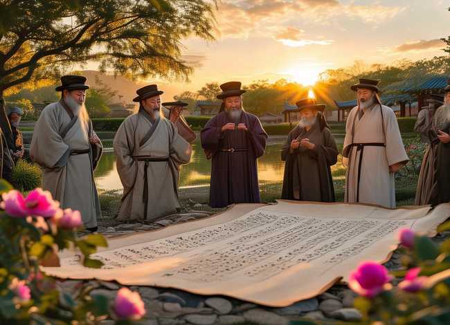 唐诗故事90则；唐诗故事大全150