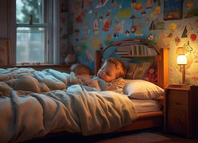 文字版儿童睡前故事大全、儿童睡前故事大全文字版 文字版儿童睡前故事大全、儿童睡前故事大全文字版