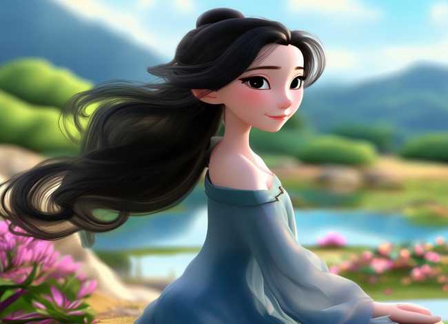 西施故事大全视频儿童,西施的传说故事视频 西施故事大全视频儿童,西施的传说故事视频