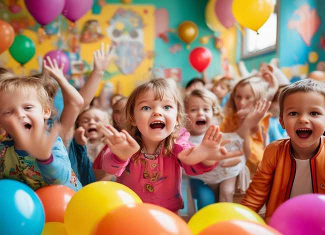 幼儿讲故事表演视频、幼儿园讲故事表演视频 幼儿讲故事表演视频、幼儿园讲故事表演视频