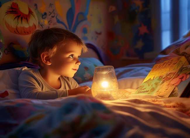 故事睡前幼儿3-6岁,3-6岁幼儿睡前故事大全视频 故事睡前幼儿3-6岁,3-6岁幼儿睡前故事大全视频