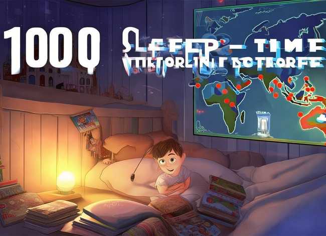 儿童历史故事大全睡前免费听 10000个睡前历史故事免费听 儿童历史故事大全睡前免费听 10000个睡前历史故事免费听