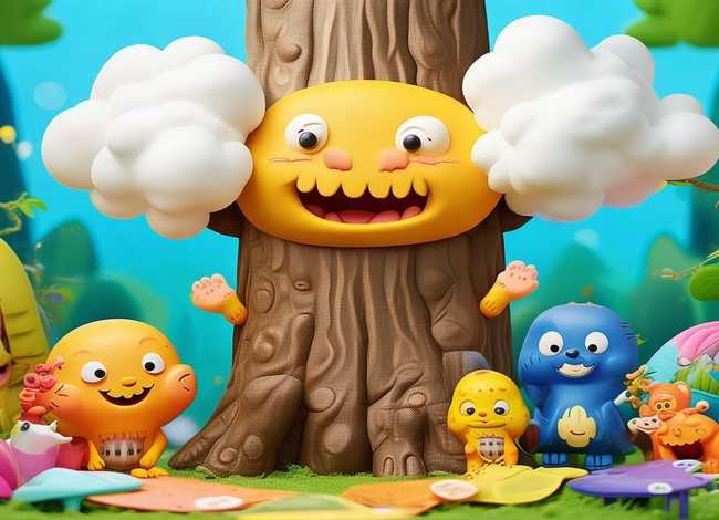 三岁适合听的故事、三岁适合听的故事书