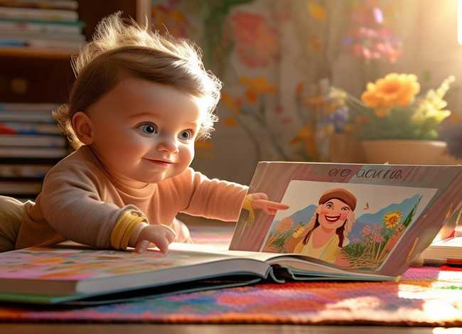 爱妈妈,爱老师绘本 爱妈妈,爱老师绘本图片