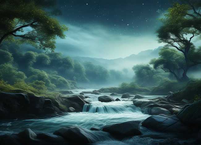 讲故事伴奏背景音乐 讲故事伴奏背景音乐纯音乐