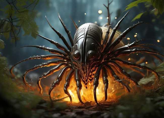 蜈蚣的故事在线听 - 蜈蚣的故事在线听书 蜈蚣的故事在线听 - 蜈蚣的故事在线听书