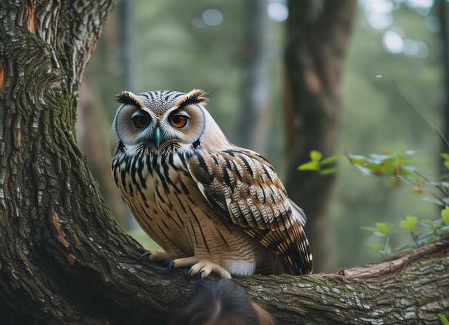 短篇哲理故事及感悟；短篇哲理小故事及感悟