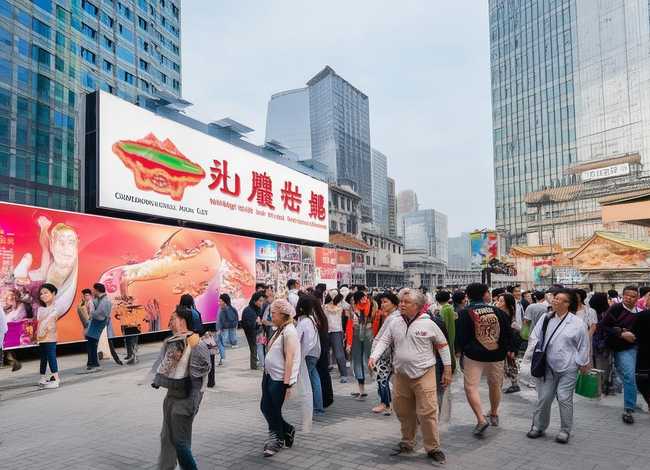 2017的广东尚雅有发生什么事吗（广东雅尚食品有限公司）