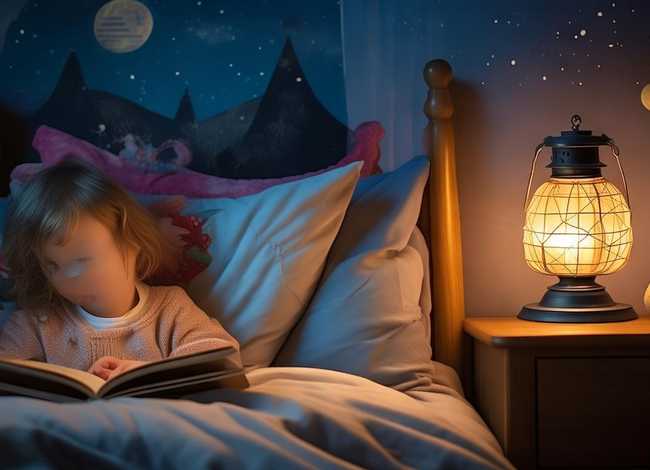 儿童睡前故事百度网盘 - 幼儿睡前故事 百度网盘