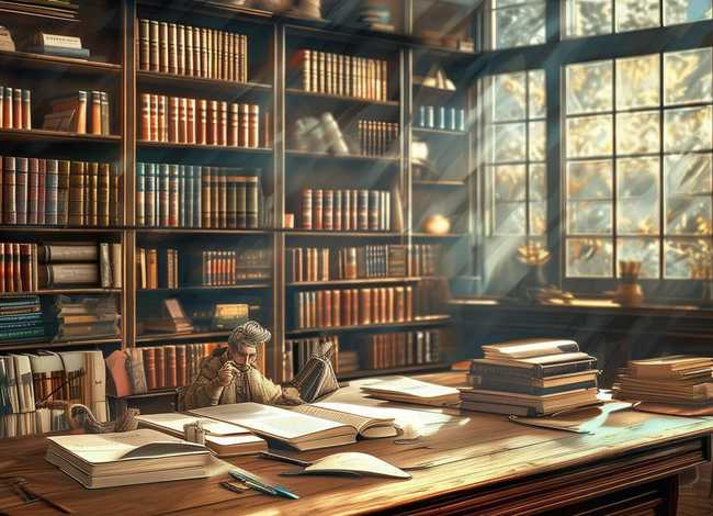 管理故事和感悟书籍 - 管理故事和感悟书籍怎么写 管理故事和感悟书籍 - 管理故事和感悟书籍怎么写