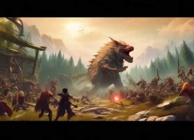 故事游戏视频，故事游戏视频大全