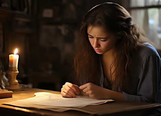 感人落泪的精短故事、感人落泪的精短故事作文