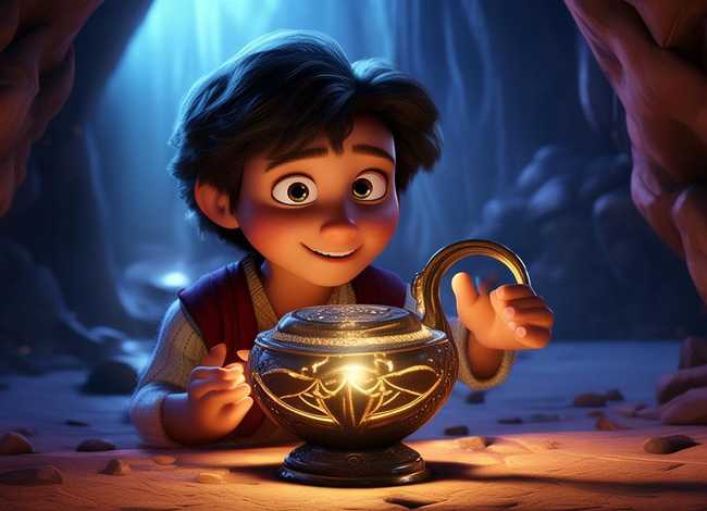 阿拉丁神灯故事动画片,阿拉丁神灯故事动画片在线观看 阿拉丁神灯故事动画片,阿拉丁神灯故事动画片在线观看