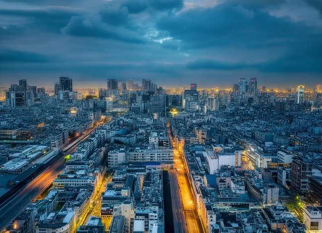 牛郎与织女 故事、牛郎与织女 故事缩写详细100字