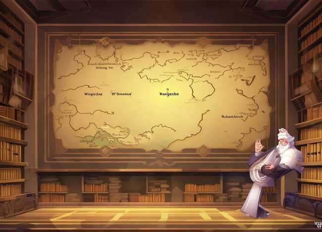 王国的拼音是什么意思、王国的拼音是什么意思啊