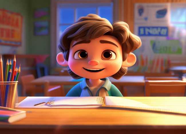 英语故事书小学 小学英语小故事书籍