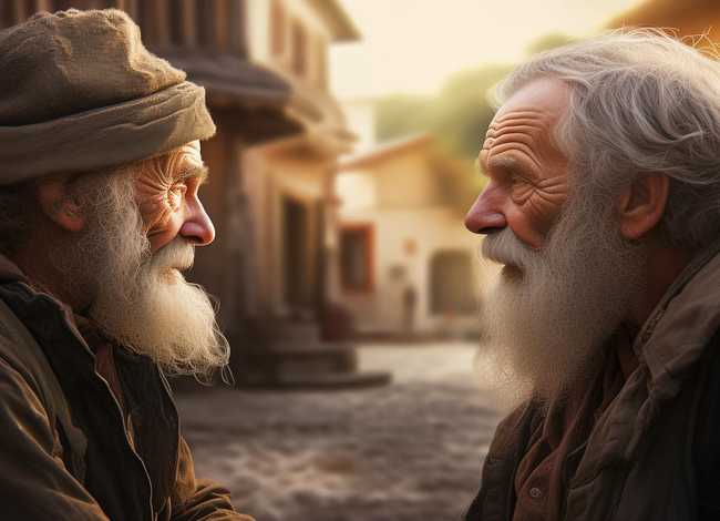 真实感人故事改编（真实事件改编的感人故事）