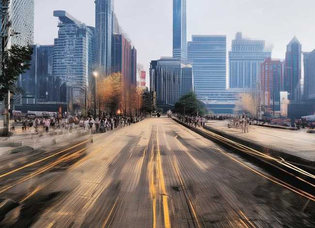 将相和的故事简短概括50字（将相和的故事简短概括50字以内）