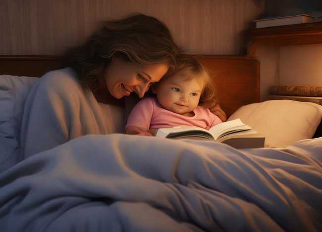 抱抱的睡前故事、抱抱的睡前故事图片 抱抱的睡前故事、抱抱的睡前故事图片