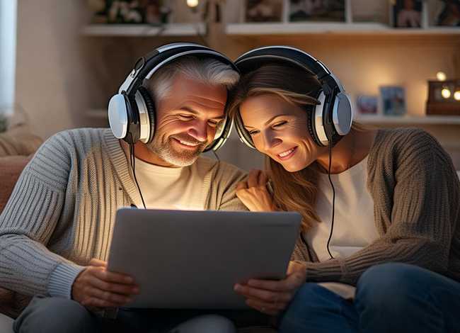 婚姻小故事音频 婚姻小故事音频下载