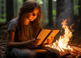 真实的小故事、真实的小故事大道理