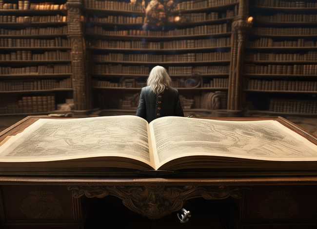 因小失大历史故事、因小失大的历史故事