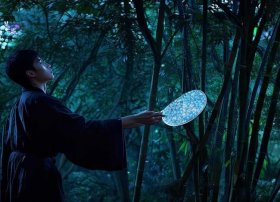 播放三借芭蕉扇的故事 - 三借芭蕉扇的故事原文