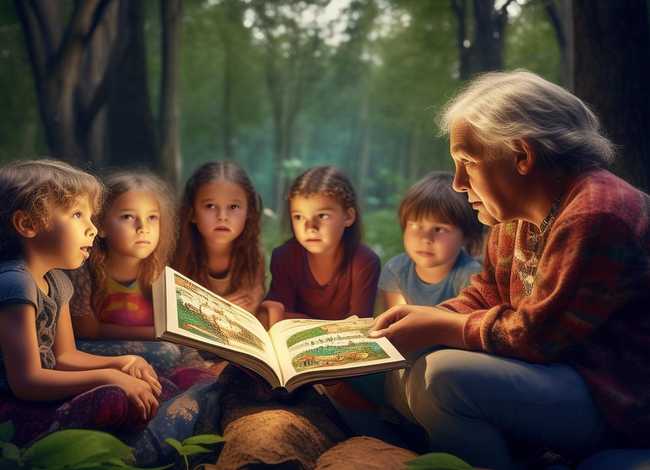 童话儿童故事大全6-12岁 童话儿童故事大全6-12岁短故事