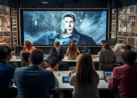 编辑部的故事视频 - 编辑部的故事视频在线观看