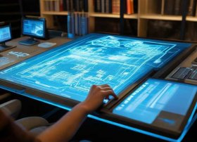 故事电子版怎么弄，电子版的故事怎么弄