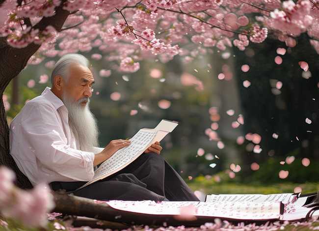 推敲的故事原文(推敲的故事原文及翻译) 推敲的故事原文(推敲的故事原文及翻译)