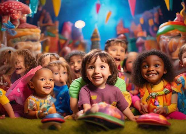 少儿频道儿童摄影 少儿频道儿童摄影节目