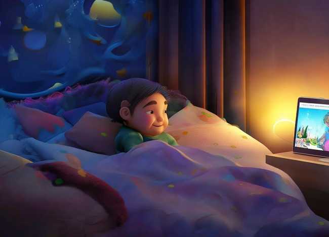 睡前故事4399在线听 睡前故事4399在线听完整版 睡前故事4399在线听 睡前故事4399在线听完整版