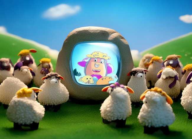 播放喜羊羊的故事;播放喜羊羊的故事大全 播放喜羊羊的故事;播放喜羊羊的故事大全