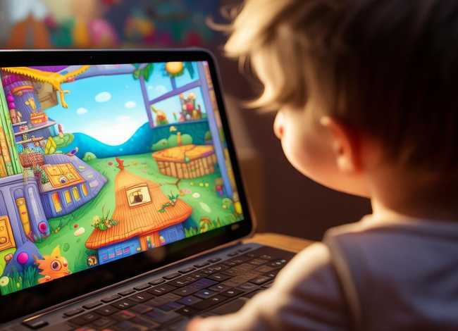 儿童4399故事在线听mp3 4399讲故事在线听mp3