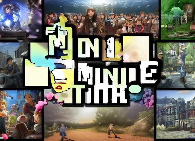 十分钟的小故事（十分钟的小故事演讲稿）