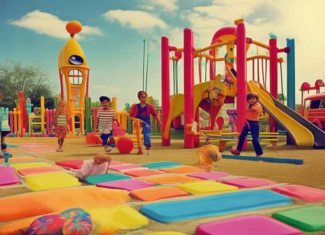 80年代儿童歌曲 80年代儿童歌曲大全集